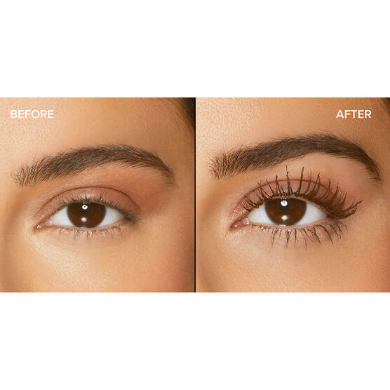 CHOCOLATE BTS CHOCOLATE